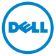 Dell Technologies Dell Technologies