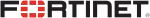 Fortinet Fortinet