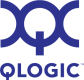 Qlogic Qlogic